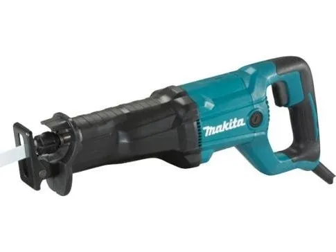 Makita JR3051T - Vekslende sav - 1200 W