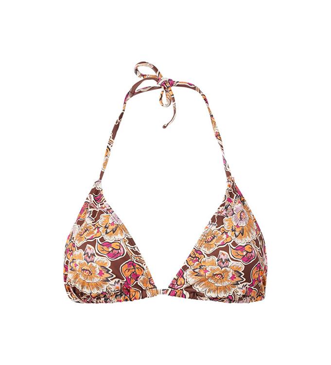Brunotti Women  Novalee-Sakai Bikinitop