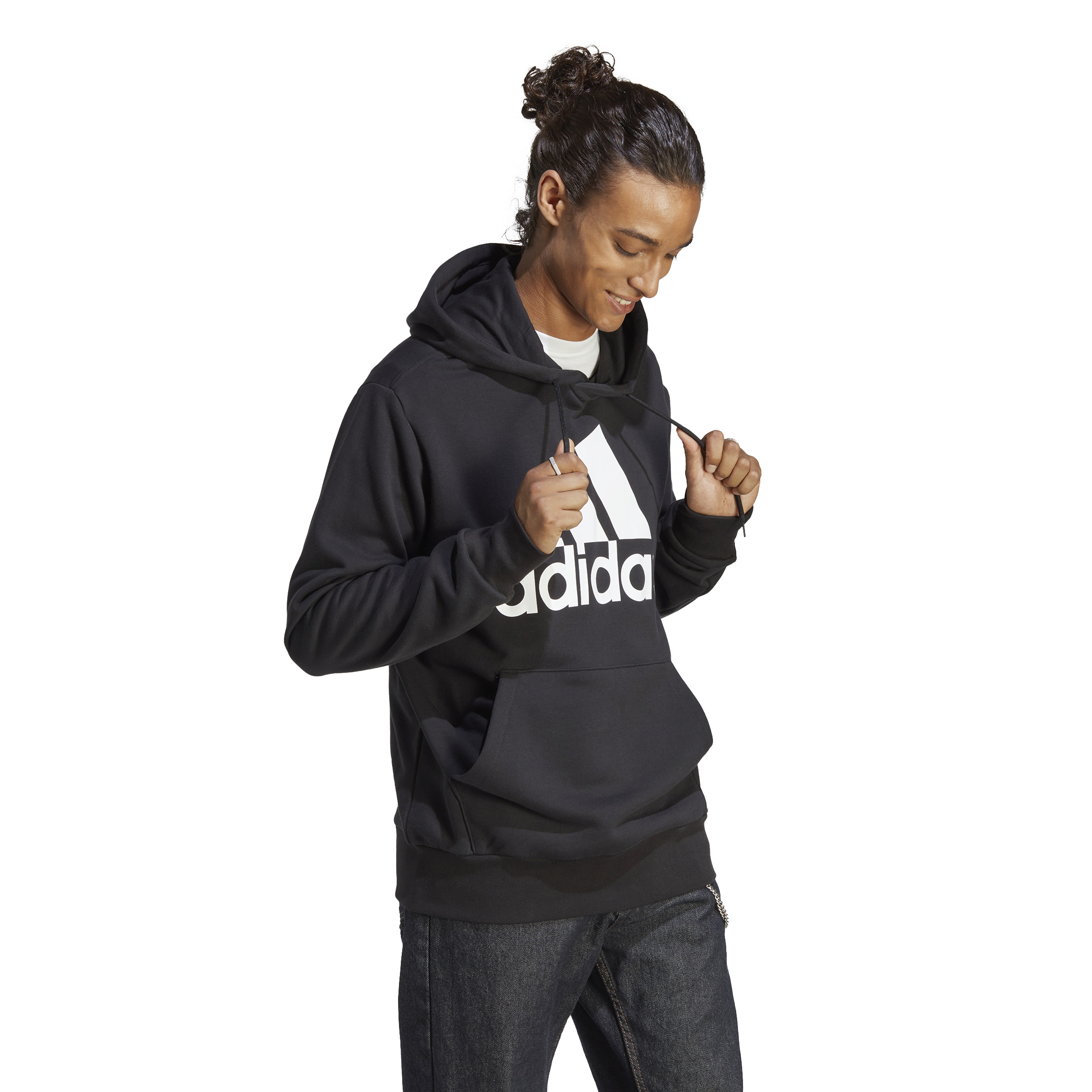 Adidas M BL FT HD