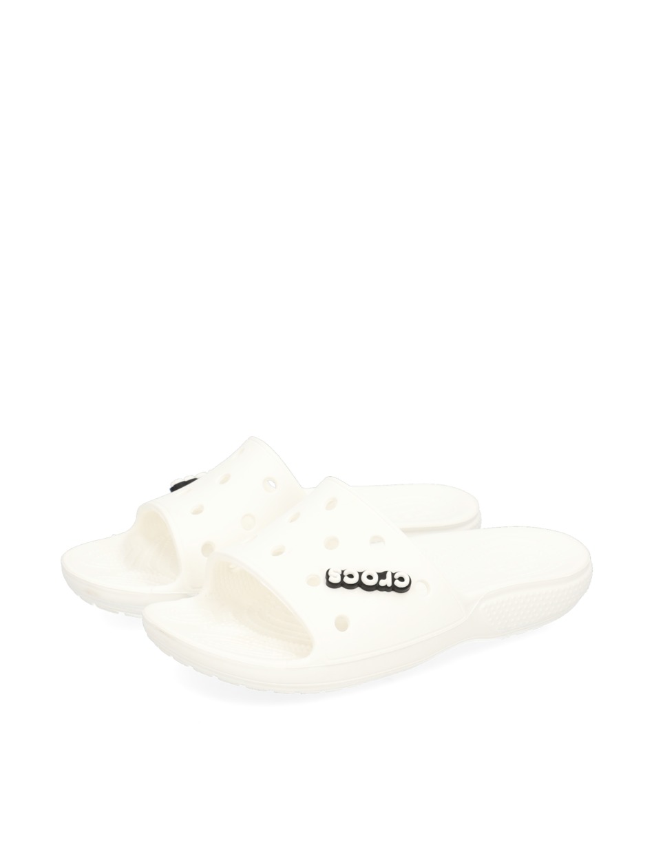 CLASSIC CROC SLIDE