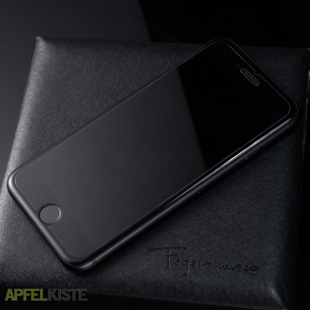 iPhone SE (2022/2020) / 8 / 7 / 6S Panzer Glas Display