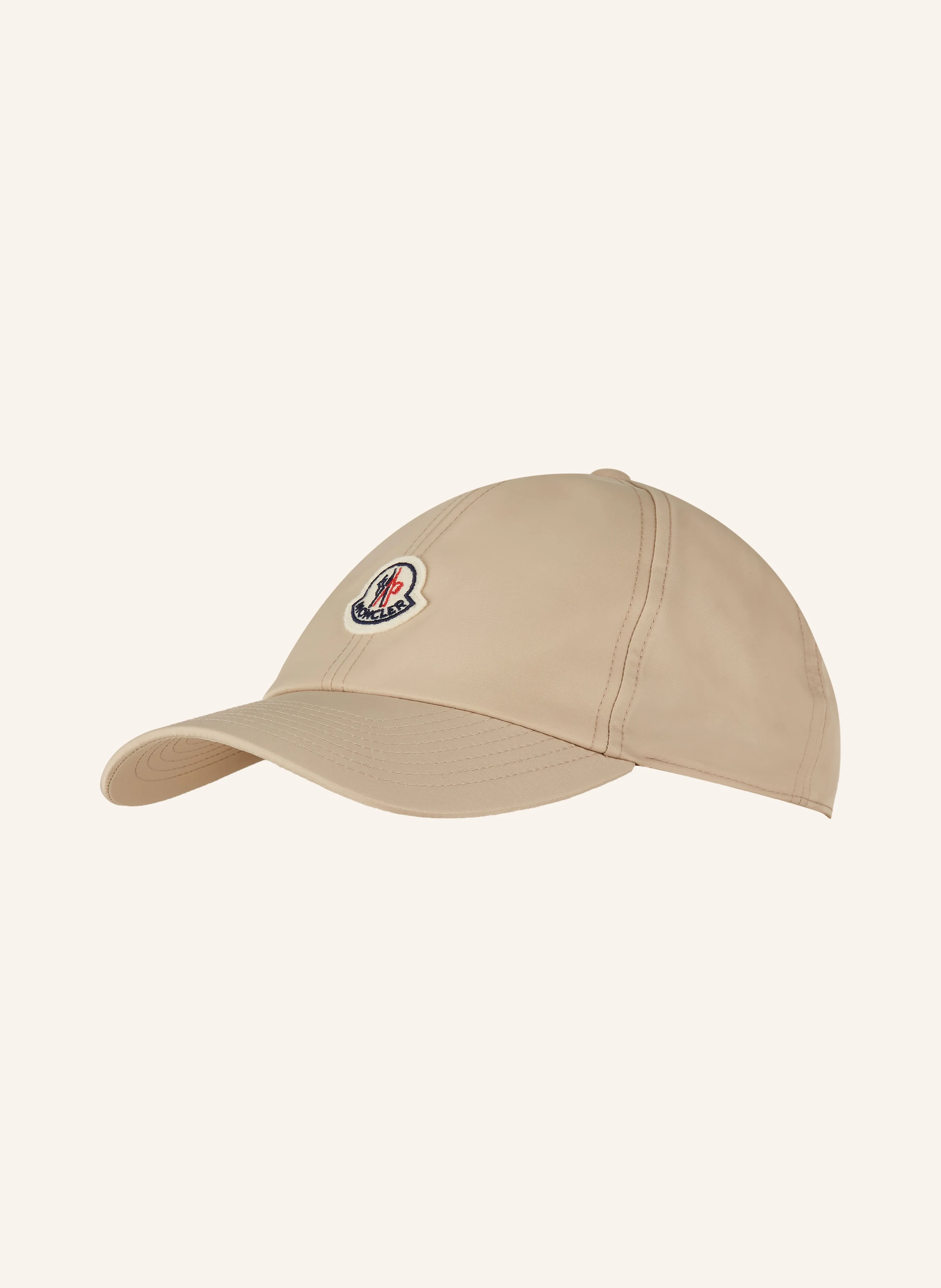 MONCLER Cap