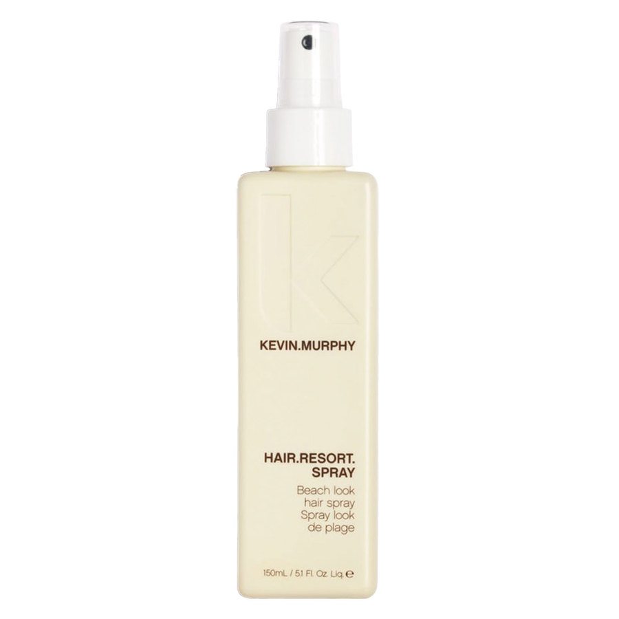 Kevin.Murphy Hair.Resort.Spray 40ml
