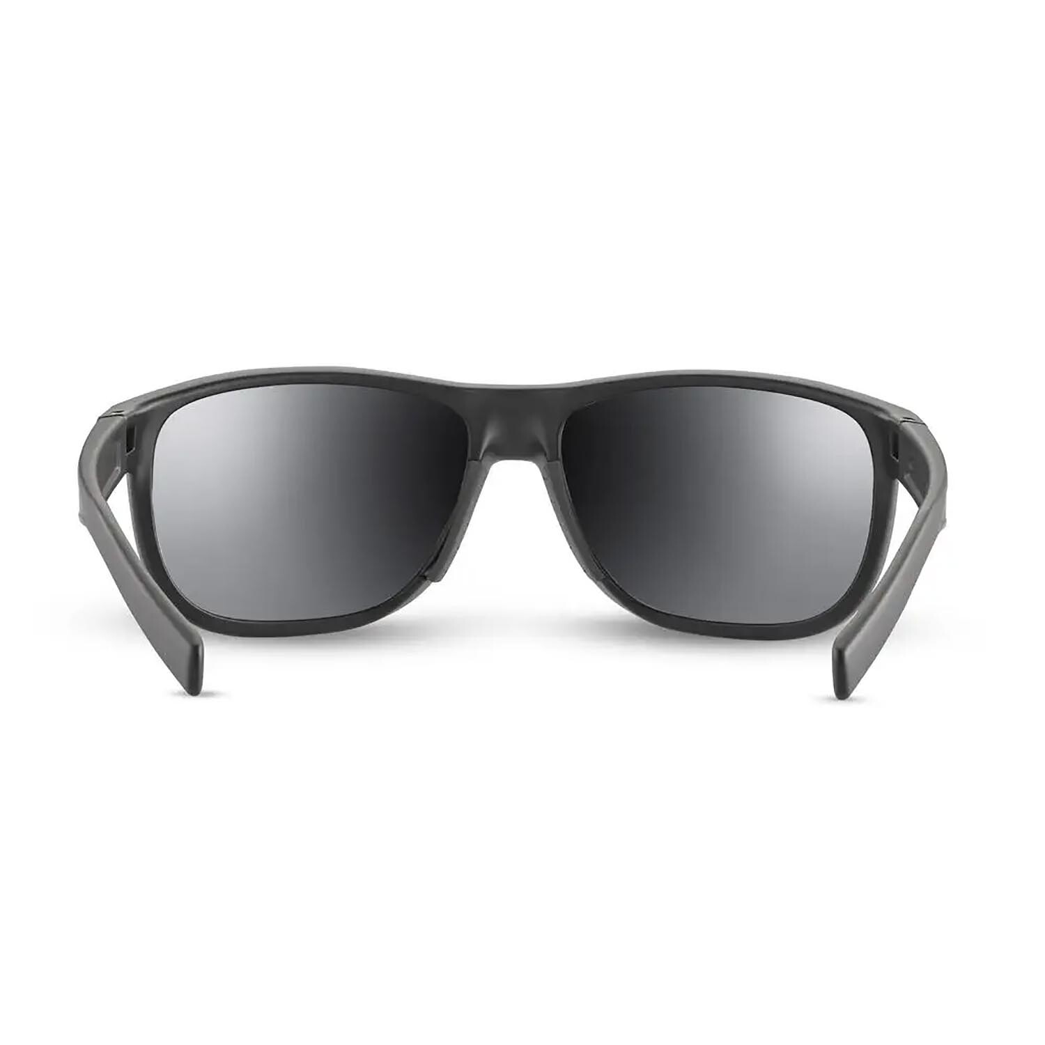 Julbo Renegade M
