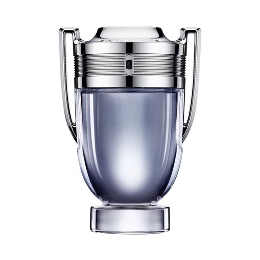Rabanne Invictus Eau De Toilette, 50 ml