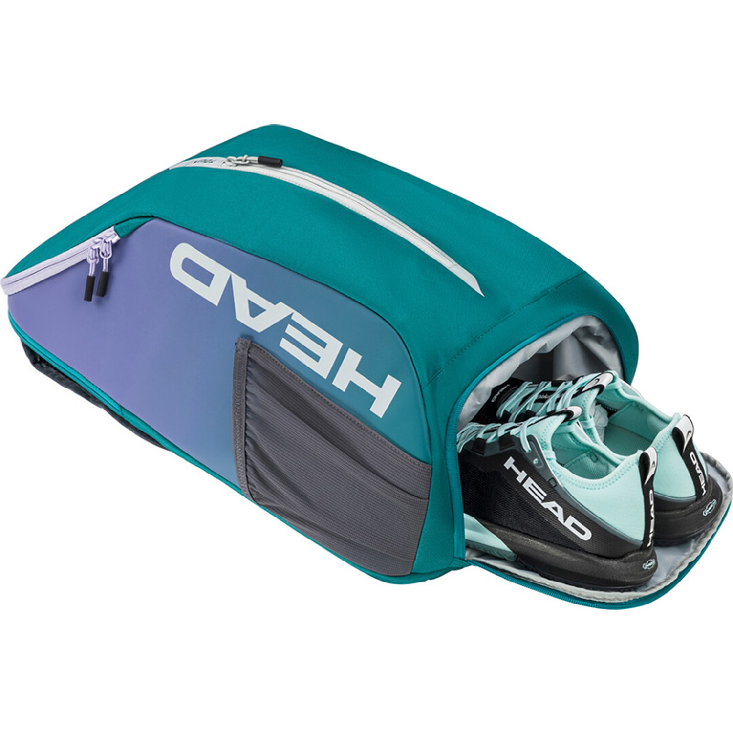 HEAD Tour Padel Backpack