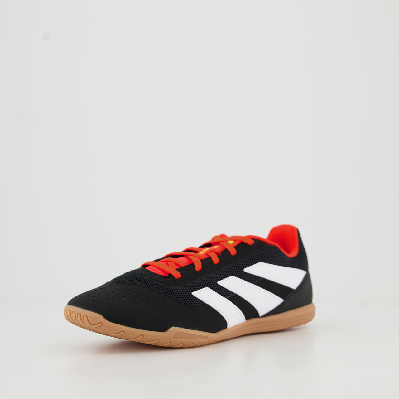 Adidas PREDATOR CLUB IN SALA