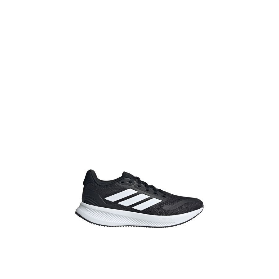 Adidas Runfalcon 5 Shoes Kids
