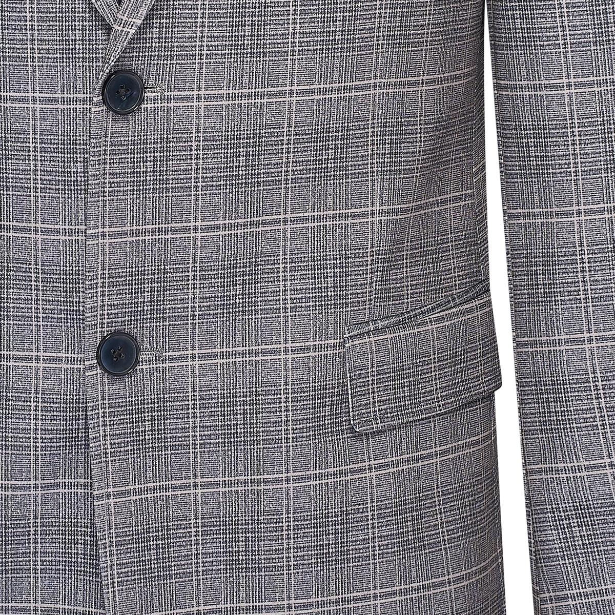 Heren Colbert 1-81-450