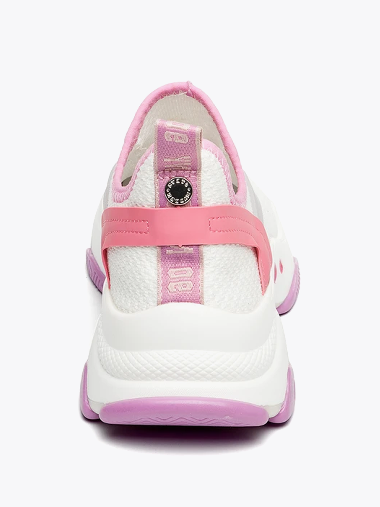 Match Sneaker