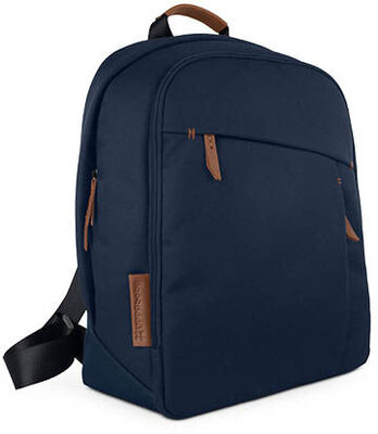 UPPAbaby Stelleveske, Noa Navy