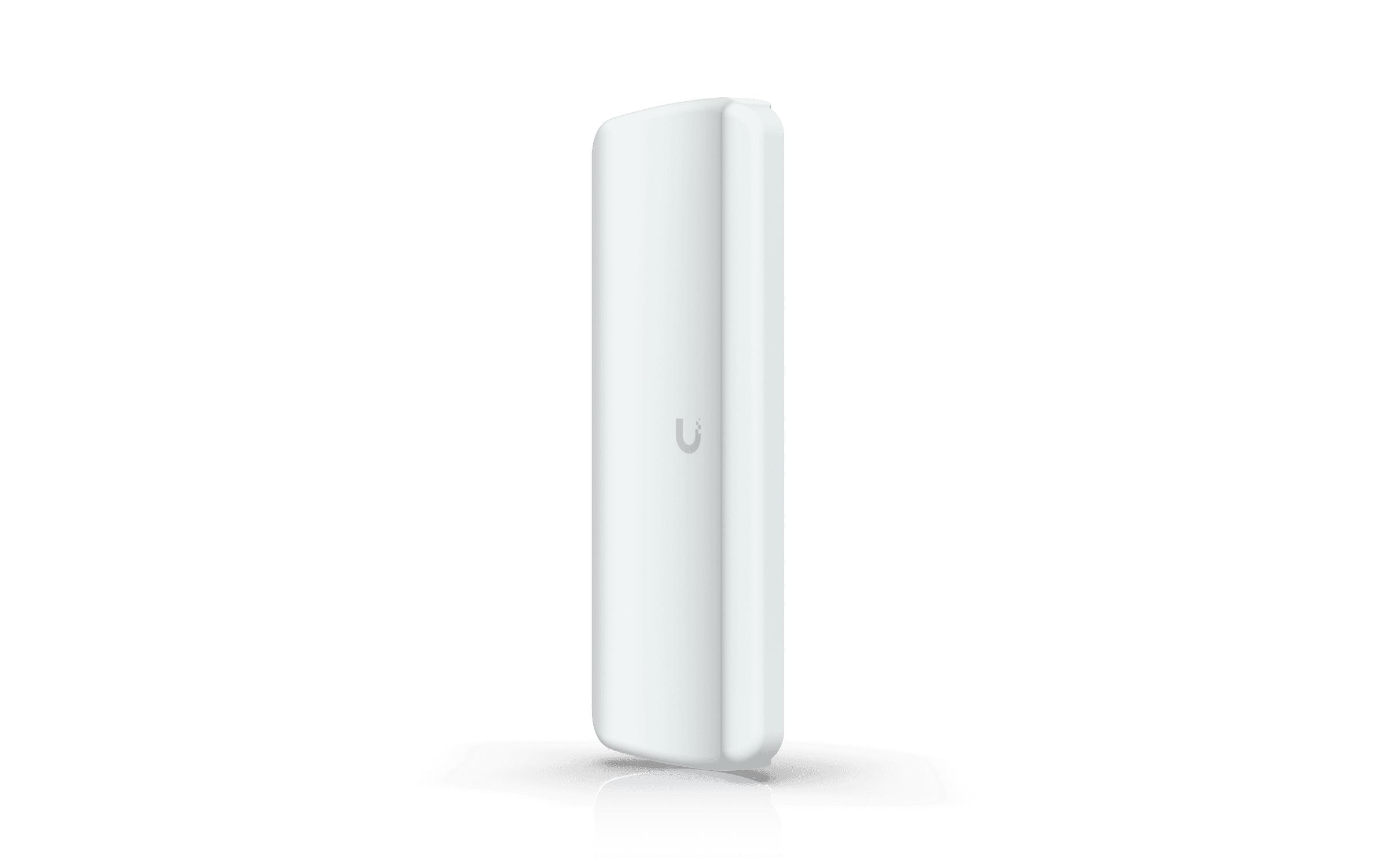 WLAN-Bridge Device Bridge Pro Sector<br>5-GHz-Punkt-zu-Mehrpunkt-Zugangspunkt, der drahtlos 40+ Device Bridge Pro-Clients über eine Entfernung von 5+ km verbindet