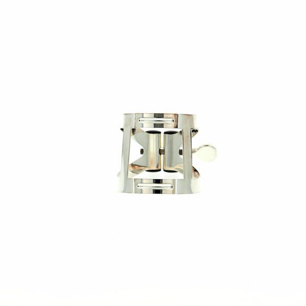 Vandoren M|O Ligature Bass Clarinet SP
