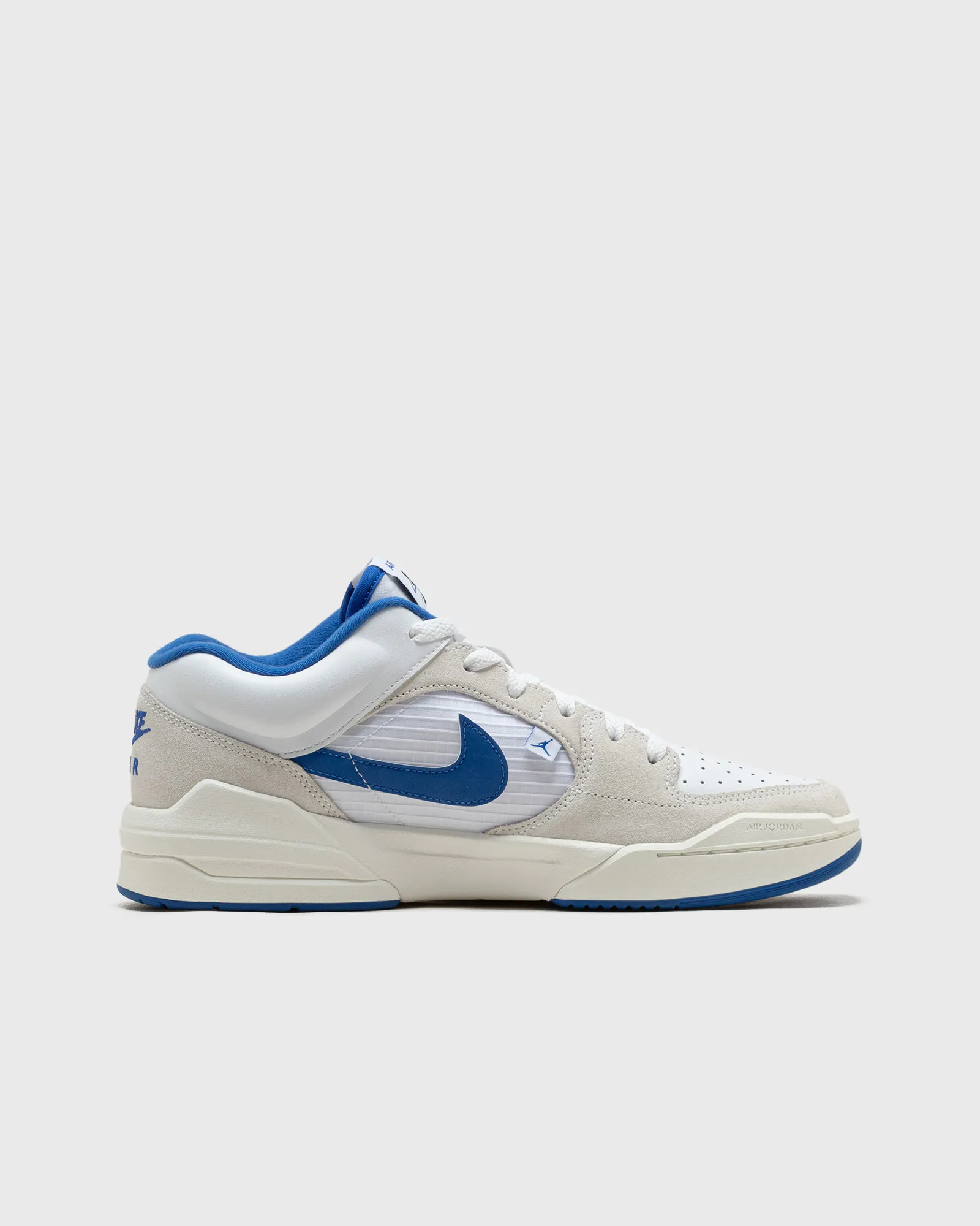 Jordan JORDAN STADIUM 90 (GS)