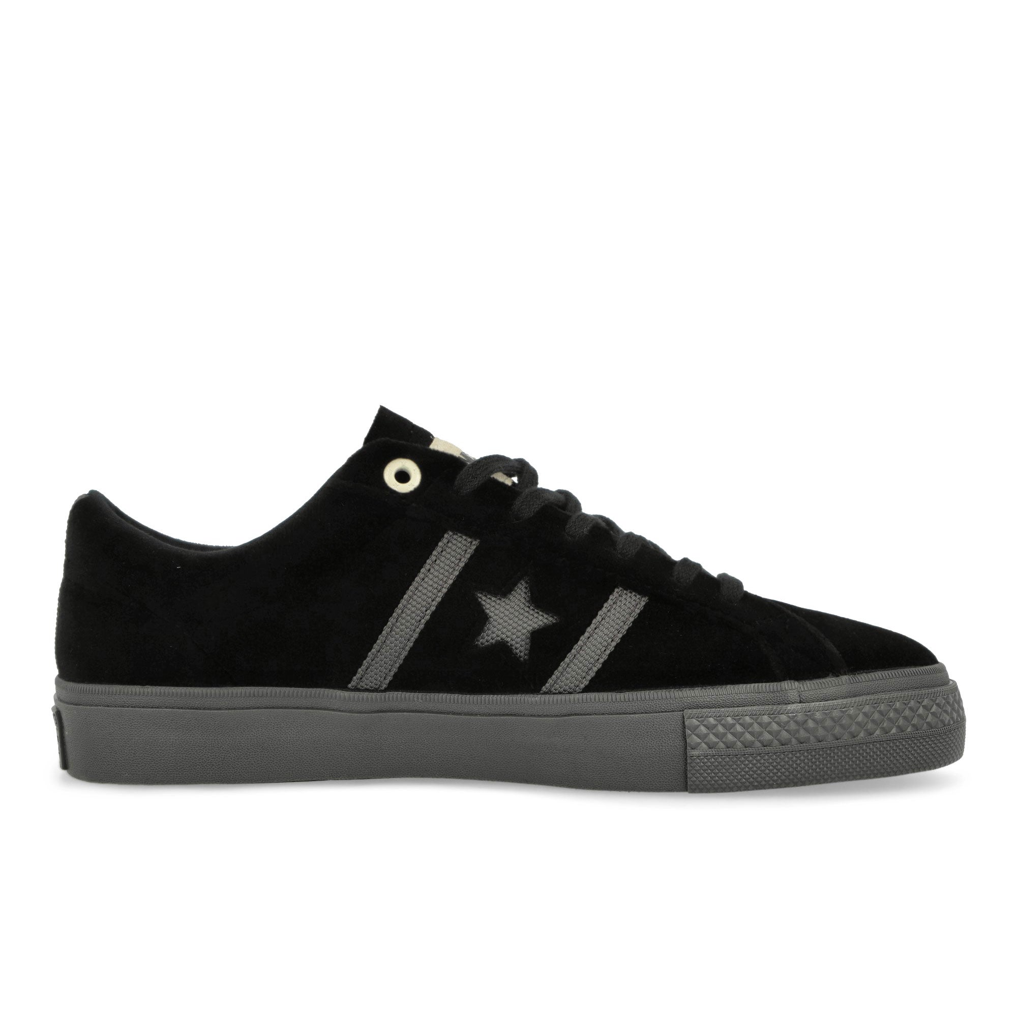 Converse<br>One Star Academy Pro OX
