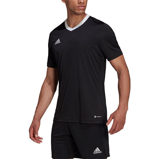 adidas Entrada 22 Trainingsset