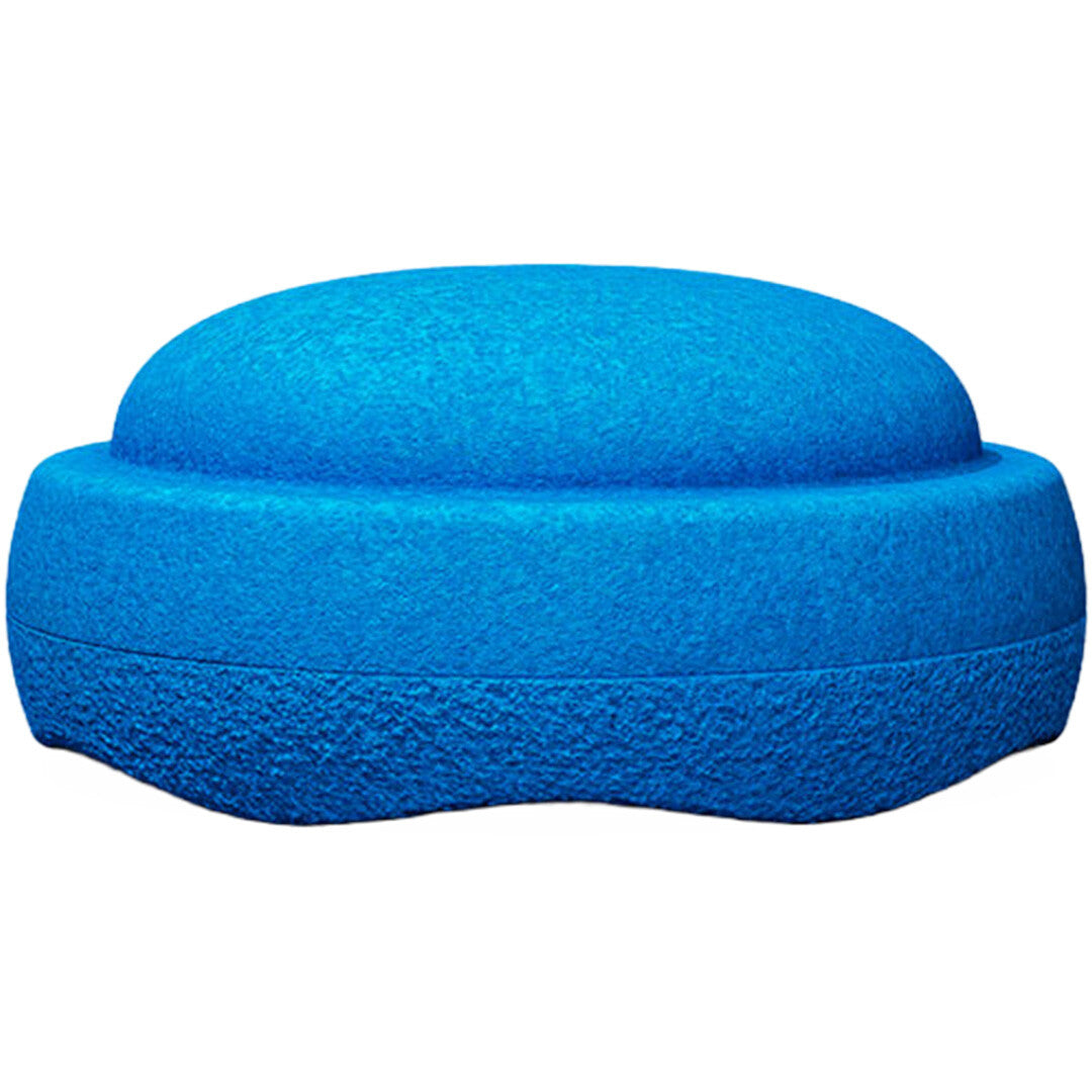 Stapelstein original blauw - 1st