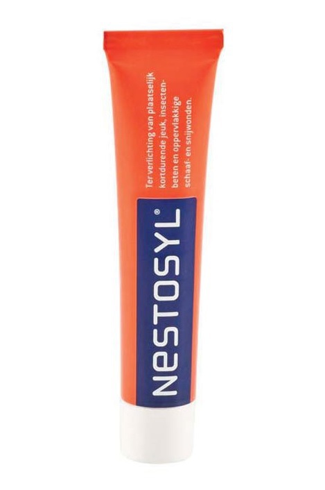 Nestosyl Crème 15g