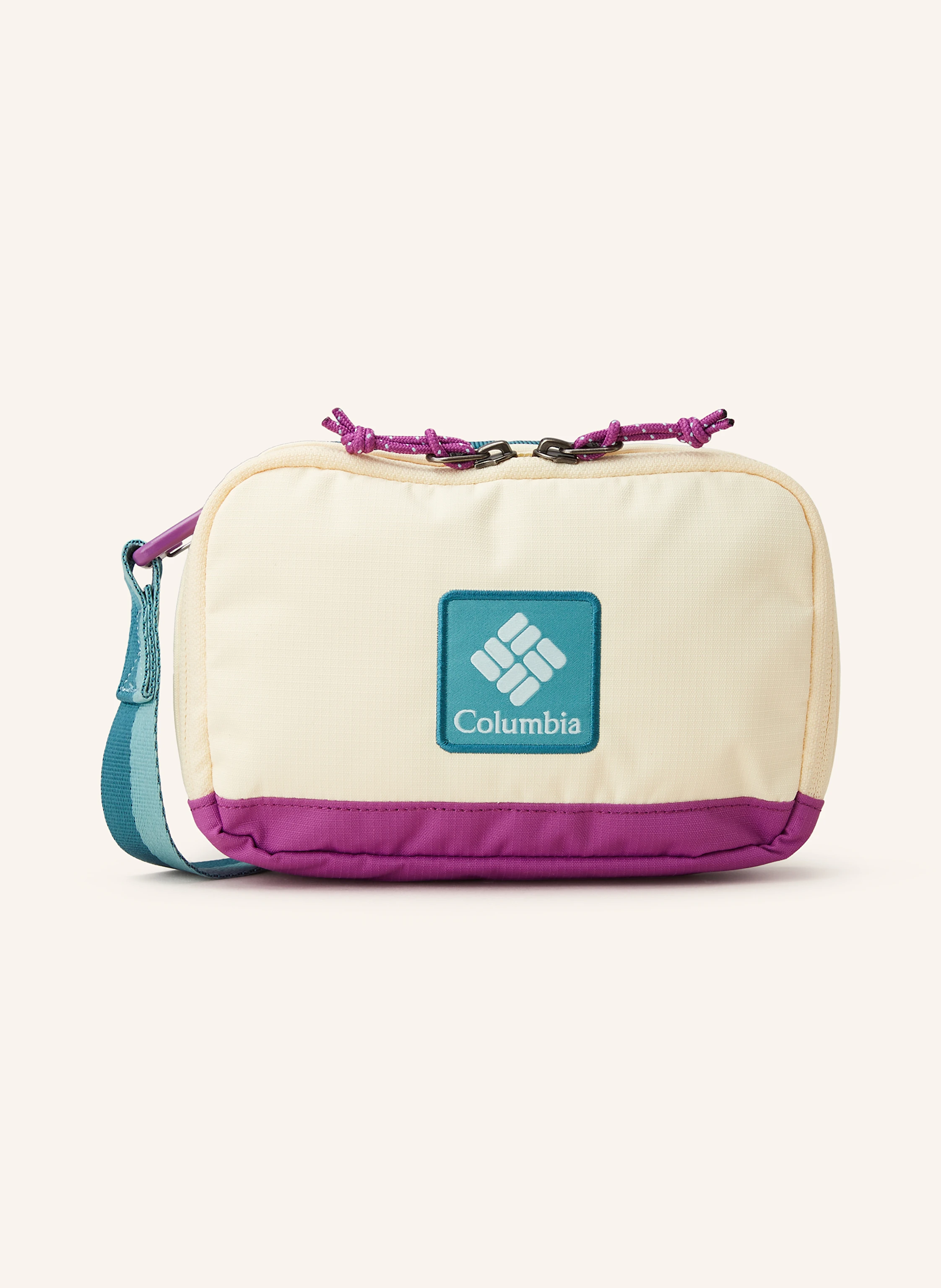 Columbia Umhängetasche TRAIL TRAVELER™