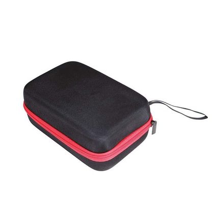 Booster Chaft AIDE AU DEMARRAGE (12000 mAh) Universel - Noir