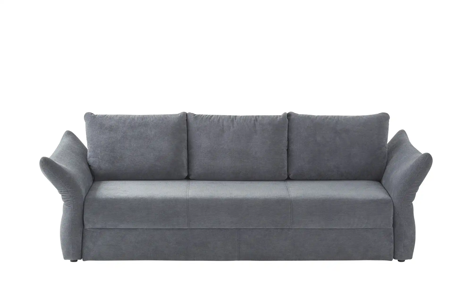 smart Schlafsofa  Franziska