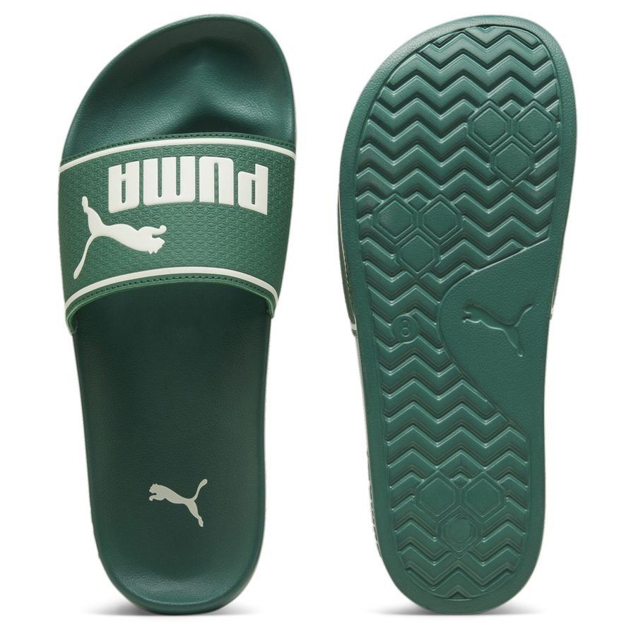 Puma Sandales Leadcat 2.0