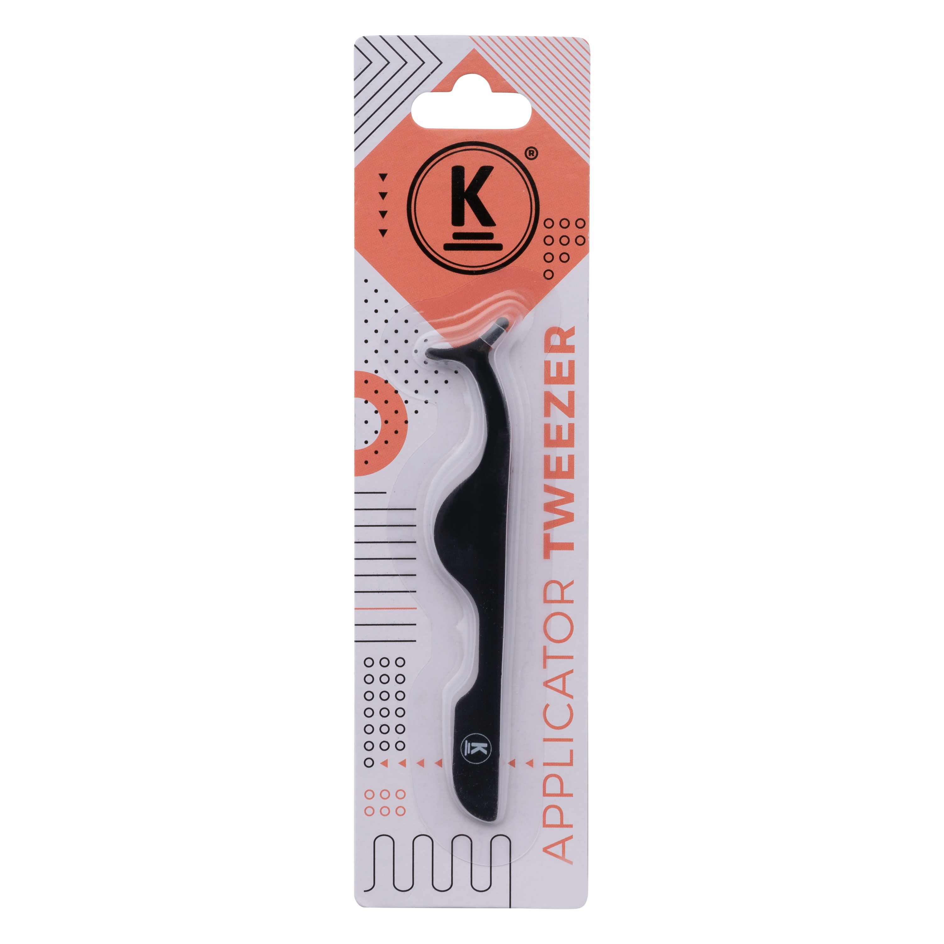 K-Pro Wimpern-Applikator