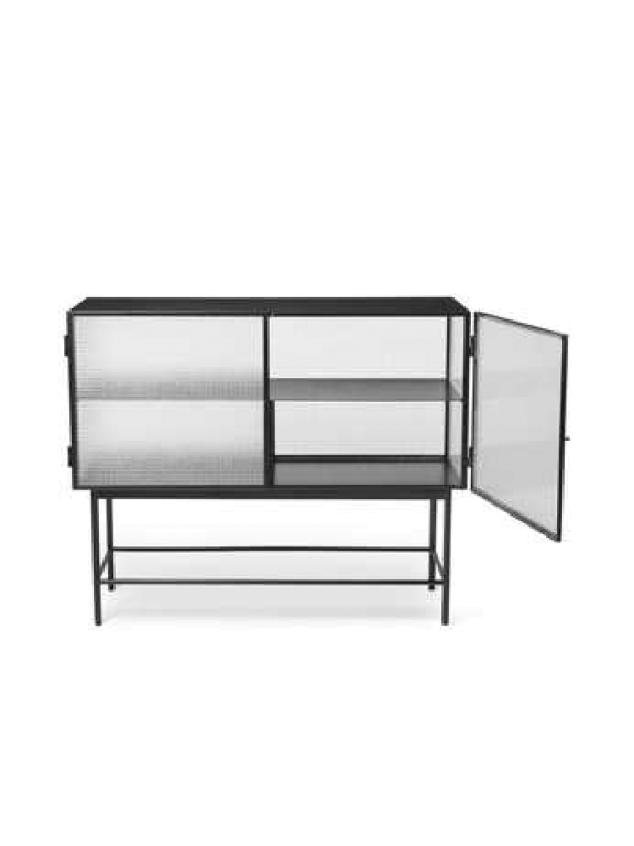 Ferm Living Haze dressoir Cashmere
