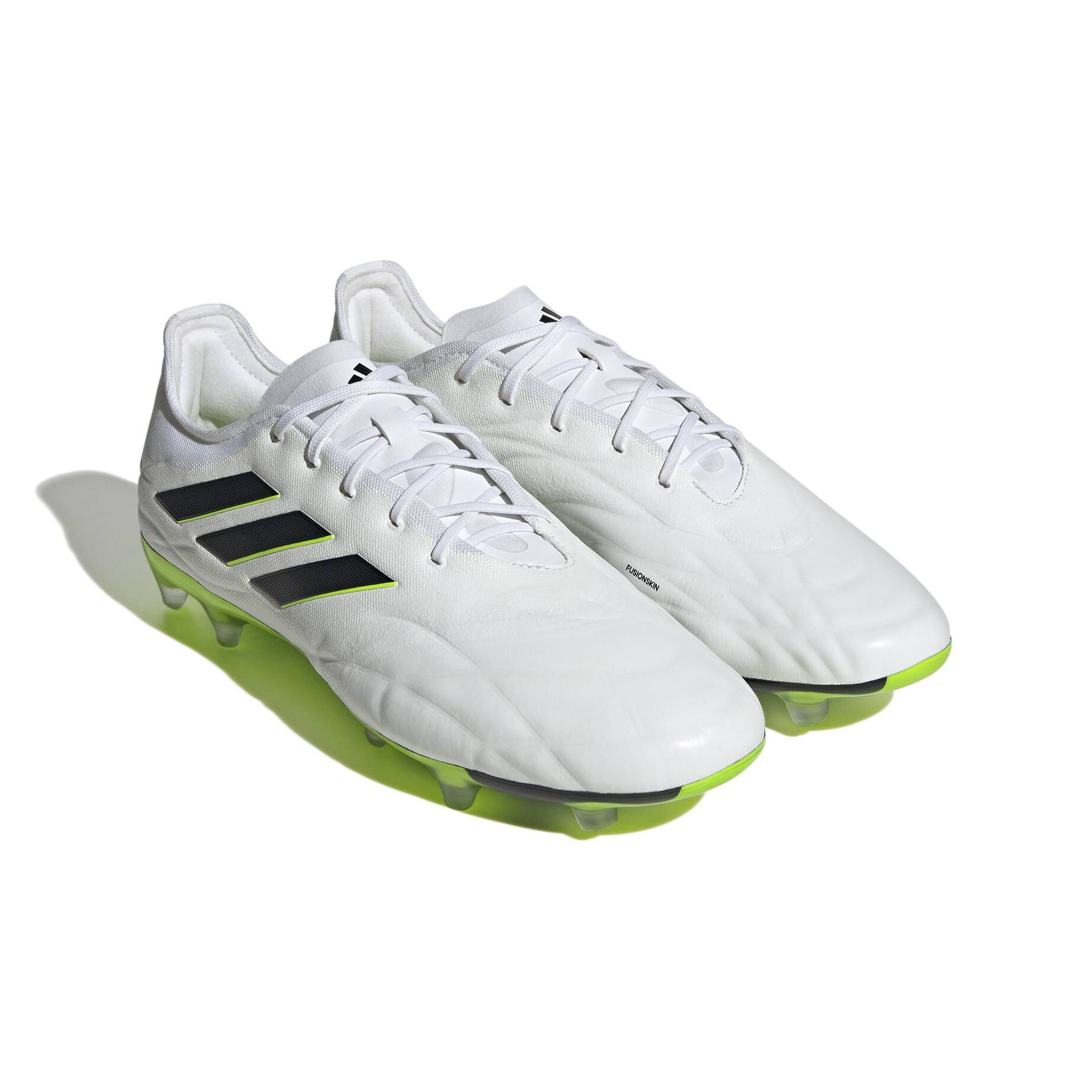 adidas Performance| Herren Fußballschuhe COPA PURE II.2 FG Rasen