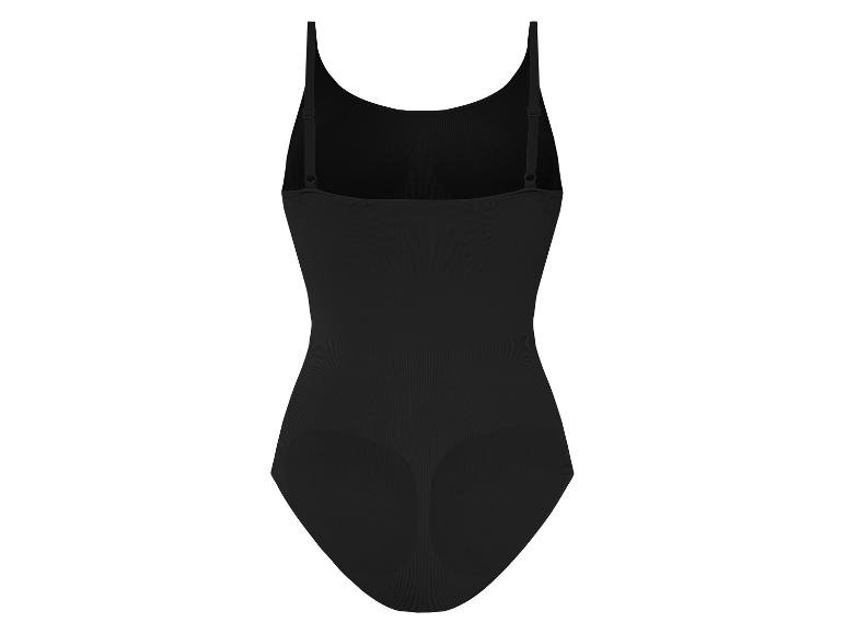 Corrigerende dames body