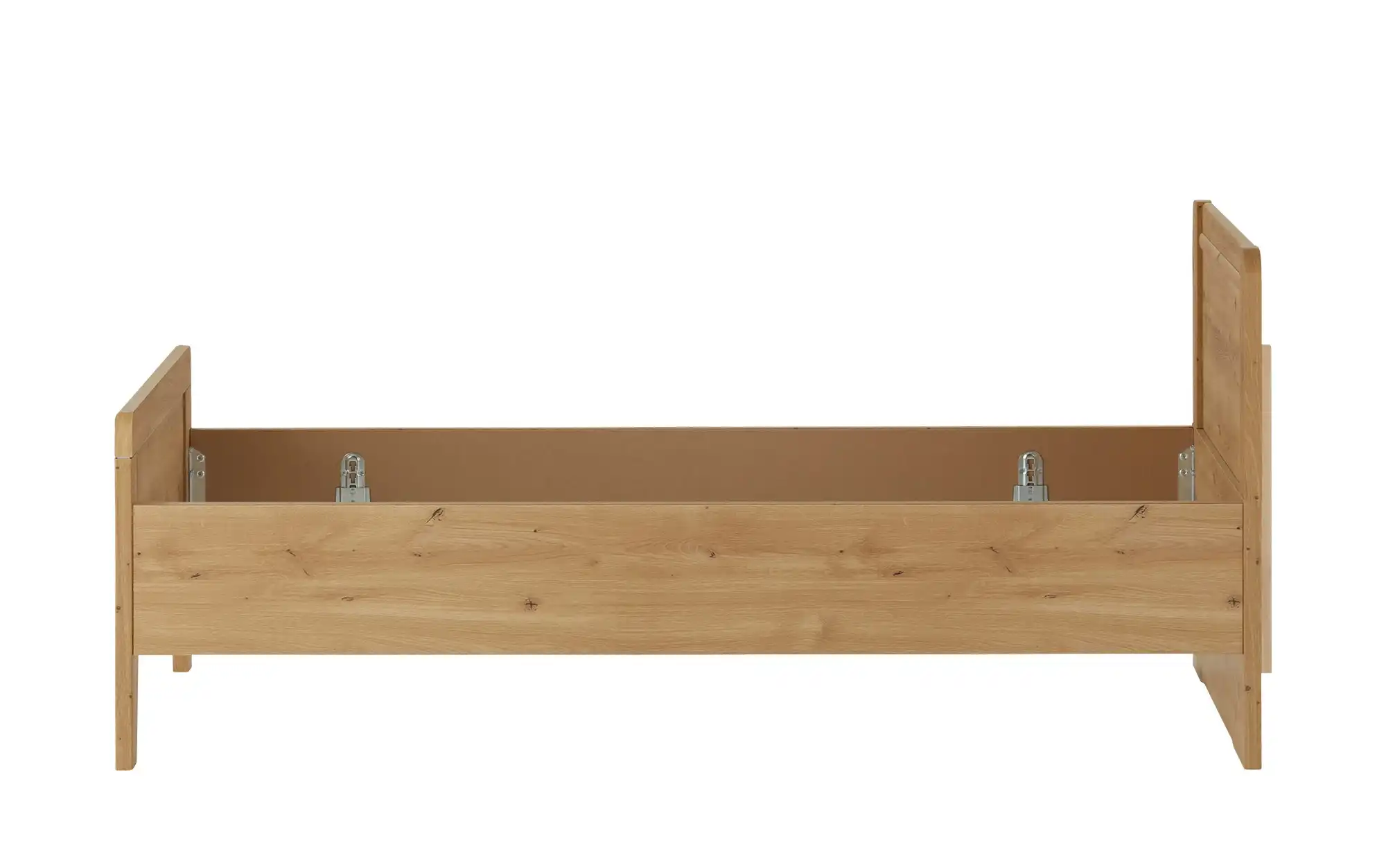 Komfortbett Vivia 2