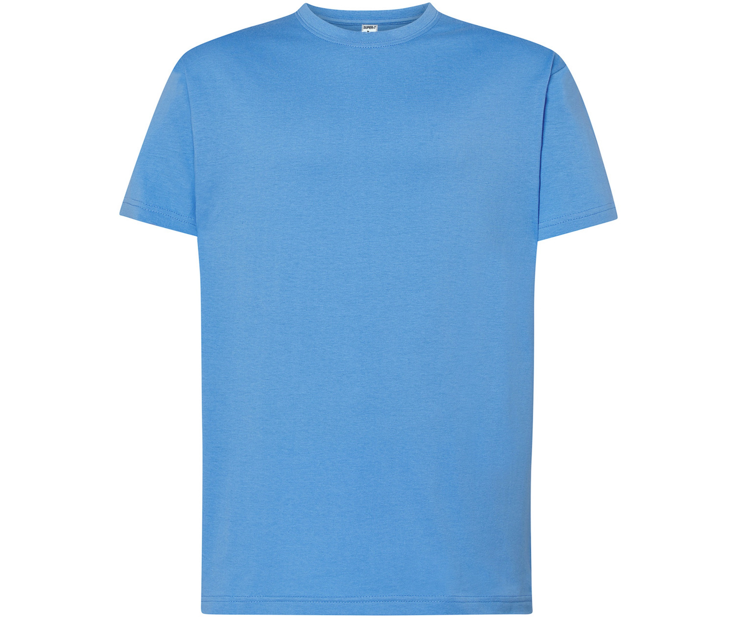 JHK JKST150 - Tee-shirt col rond 150