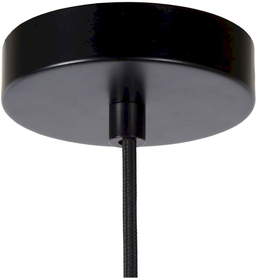 Lucide Giada Hanglamp