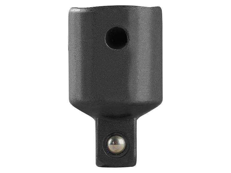 Accu-ratel 12 V zonder accu en lader