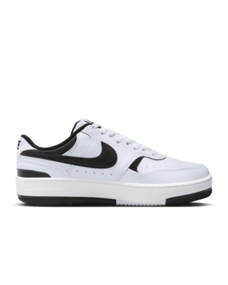 Nike Gamma Force Shoes