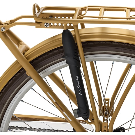SCO Classic dame shopper 7 gear 26
