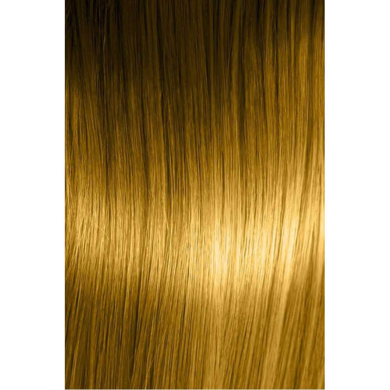 Artego Color Tube coloration 150 ml (par déclinaisons)