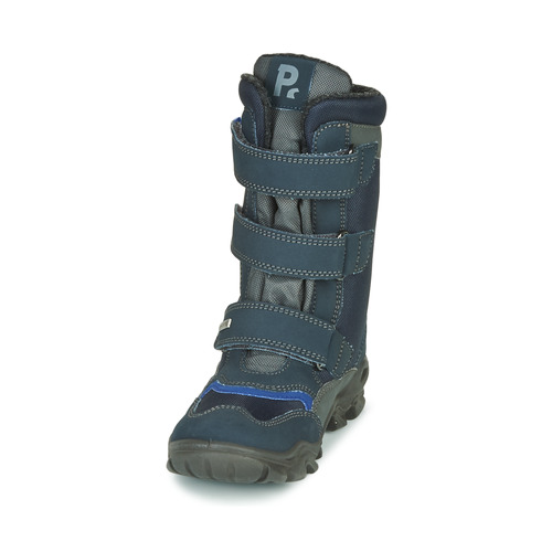 Primigi - PATH GTX - Bleu