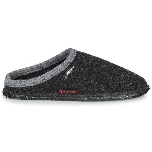 Giesswein - DANNHEIM - Anthracite