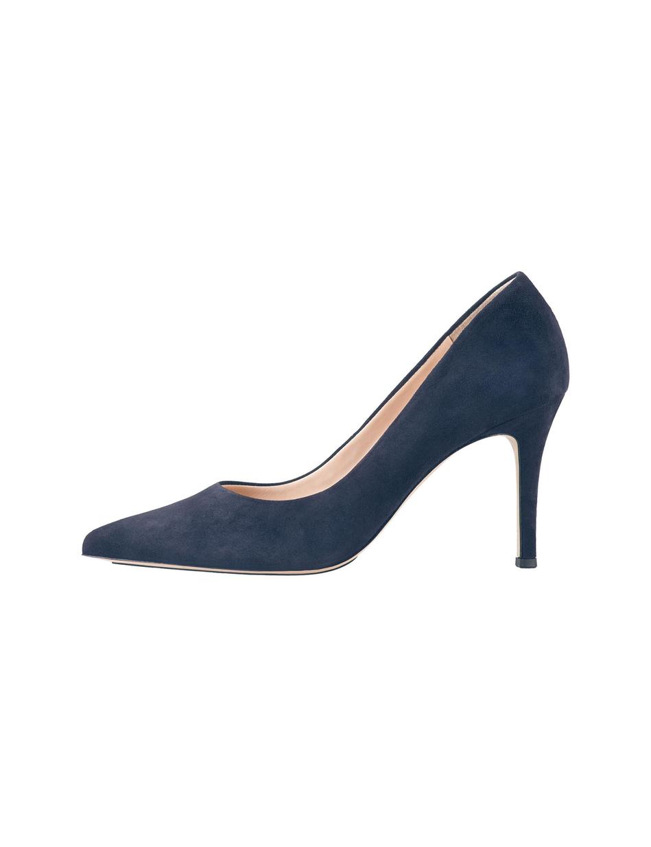 PUMPS BOULEVARD 70
