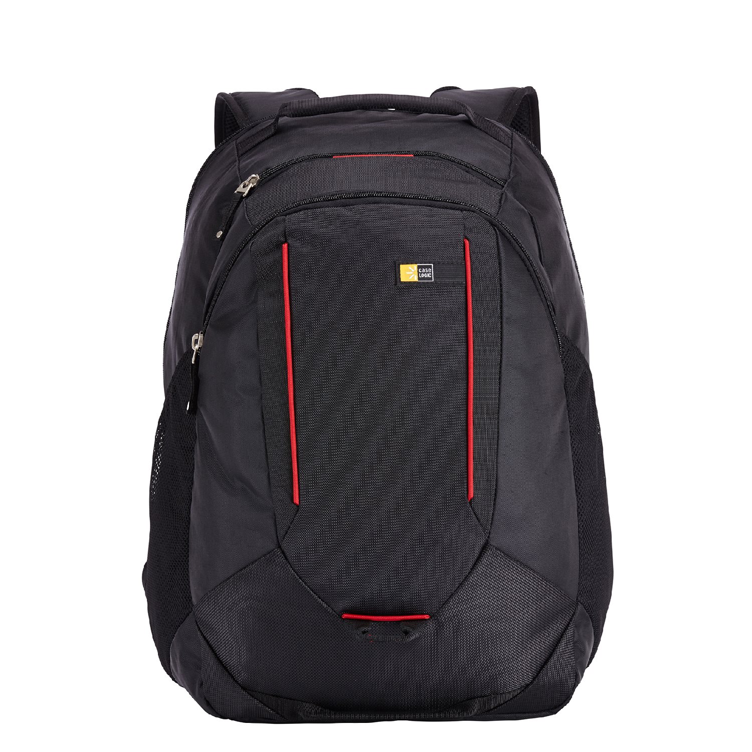 Case Logic Evolution Backpack 15.6 inch black
