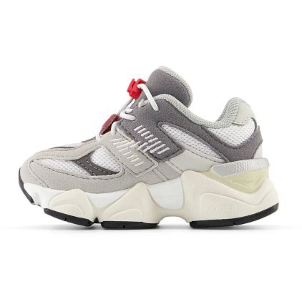 Køb New Balance Sneakers Raincloud 9060 Kids Toggle Closure