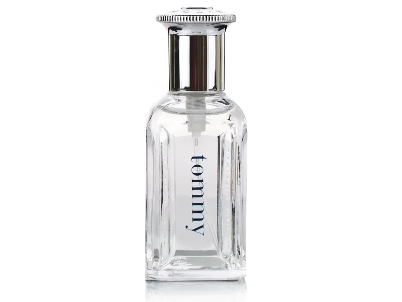 Tommy Hilfiger Tommy Boy EDT 100ml