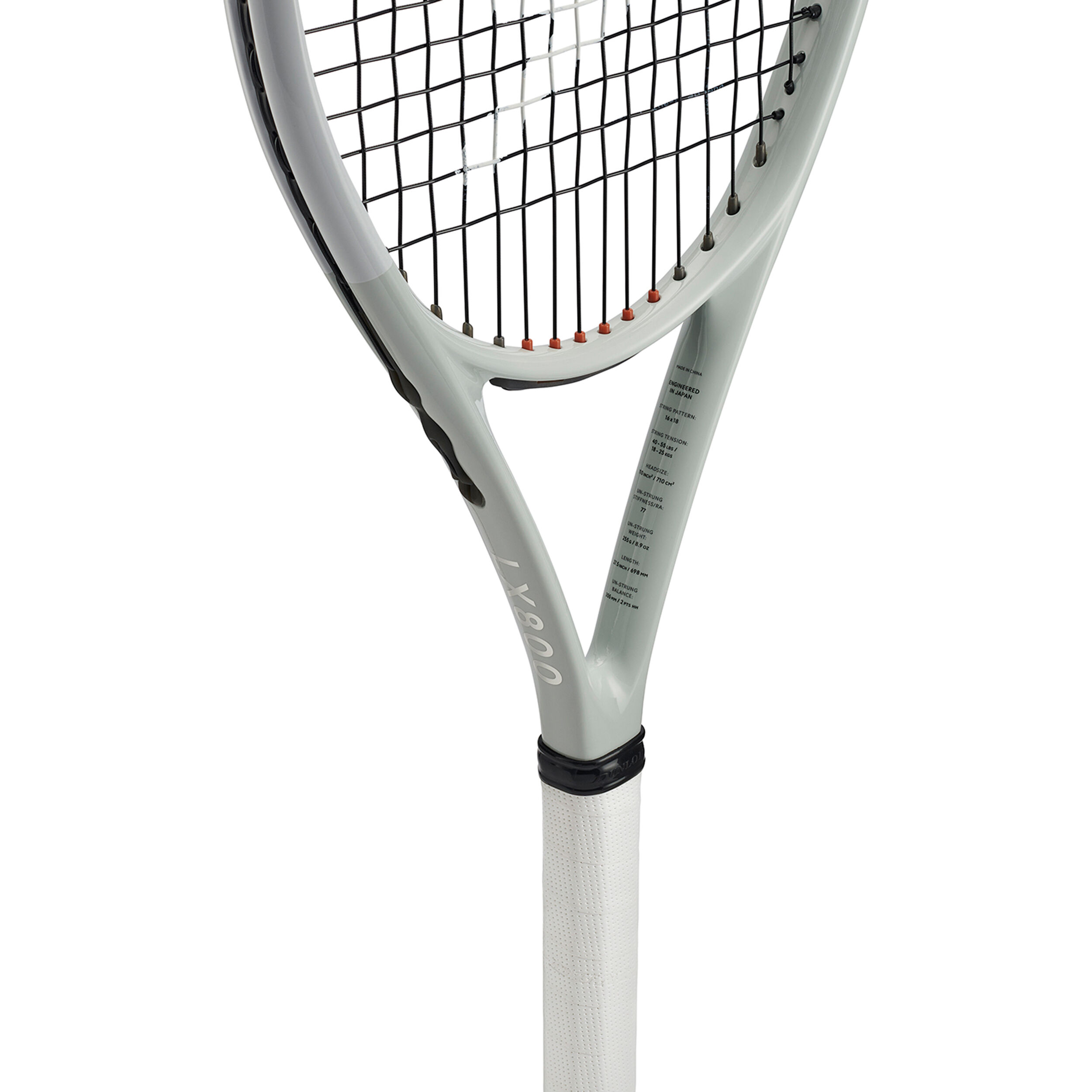 Dunlop Dunlop LX 800