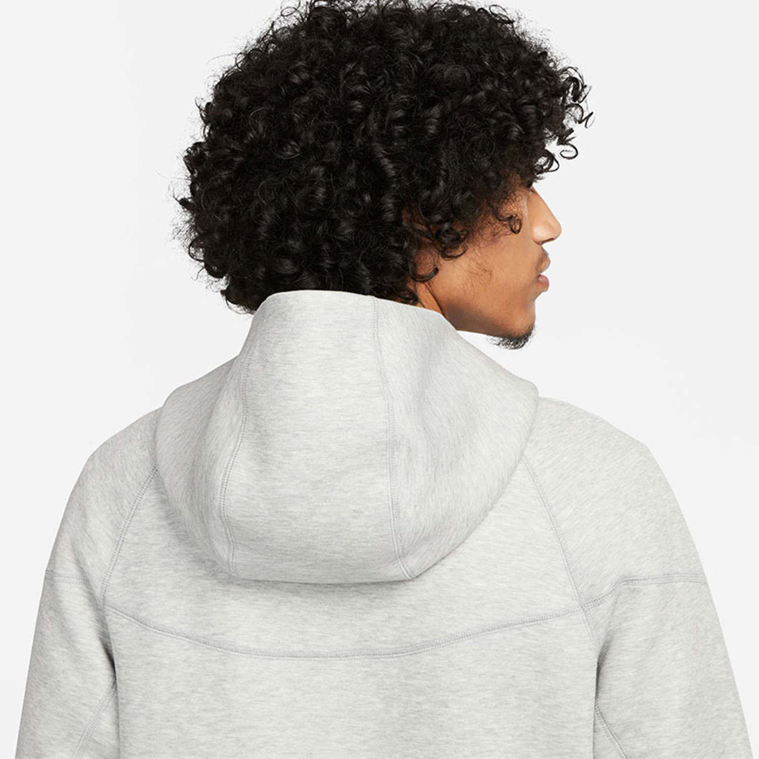 Nike Herenpakket 55
