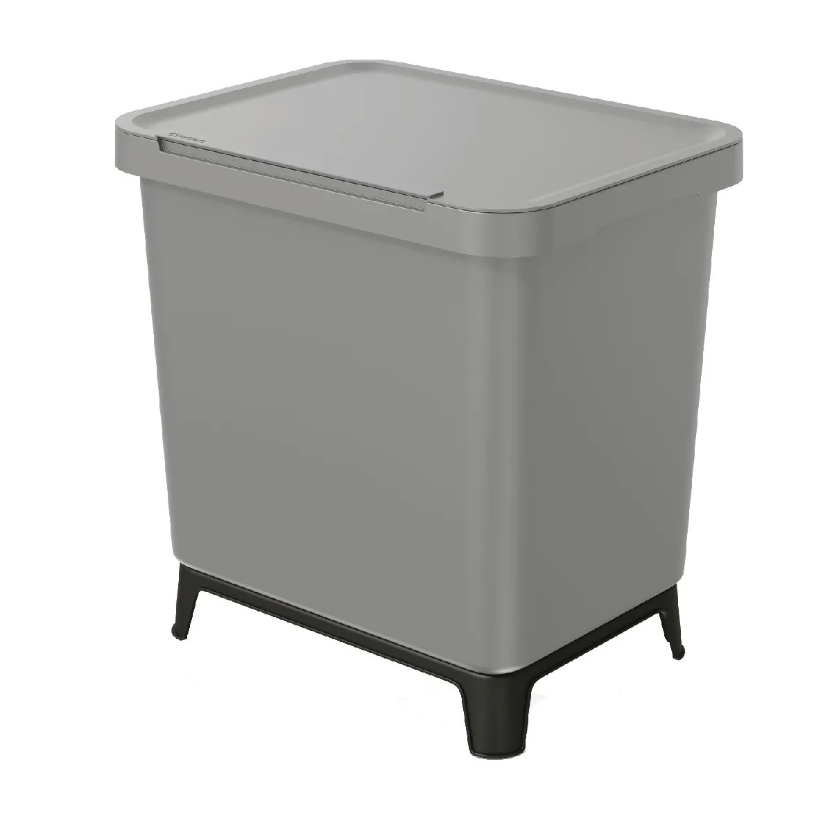 Keden Systema - 2x10L - Gris