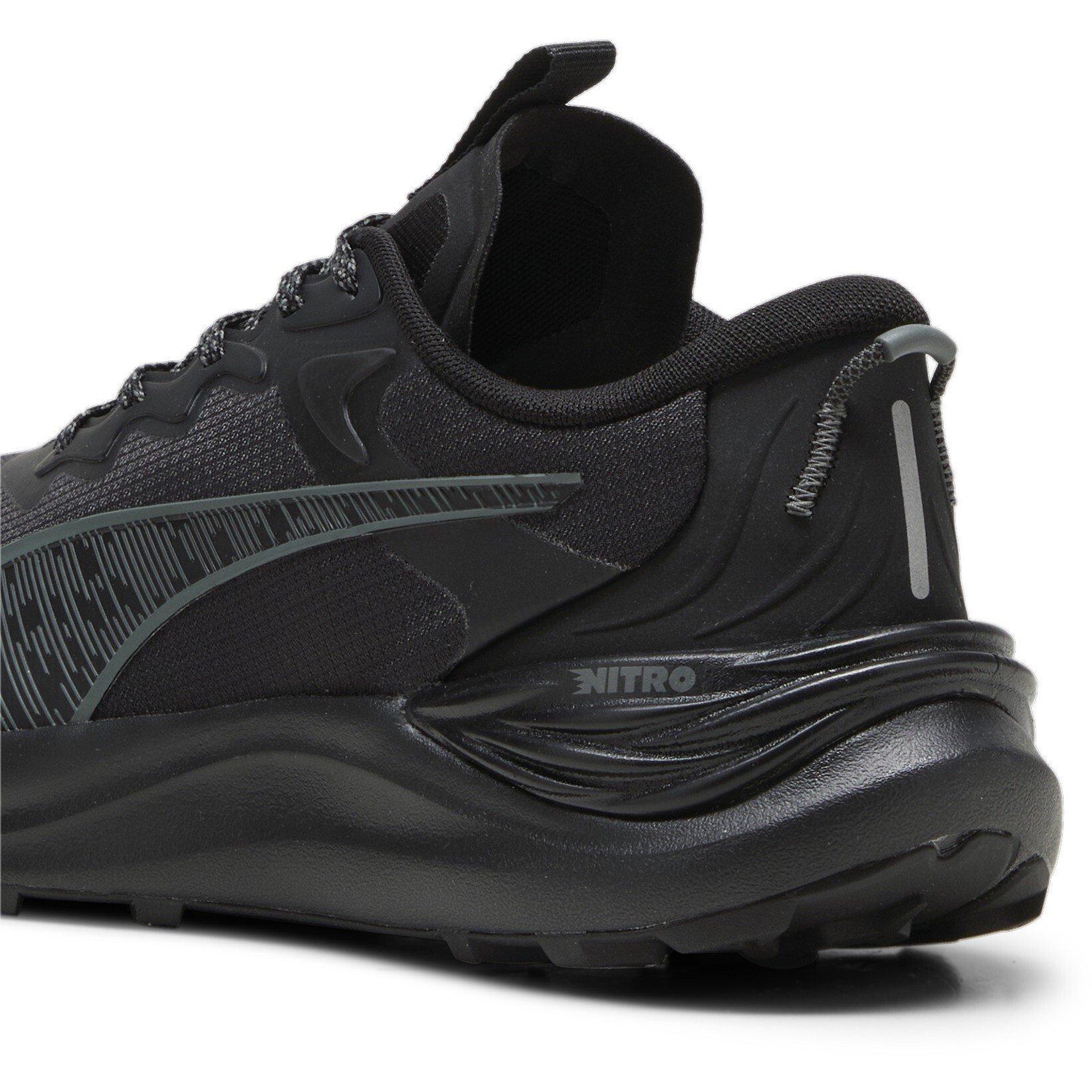 Puma Electrify Nitro 3 Trail Mens