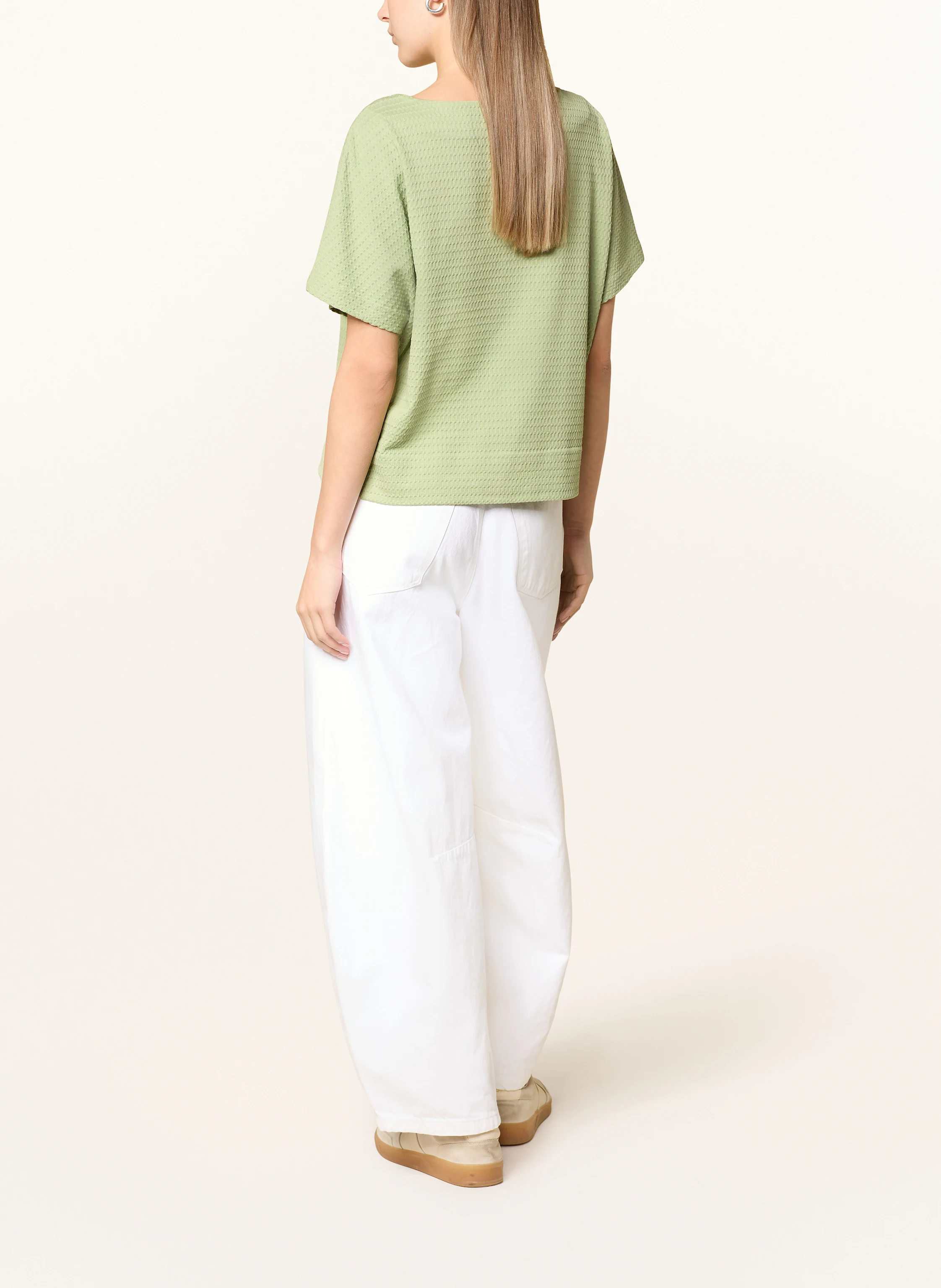 OPUS T-Shirt SUPPI