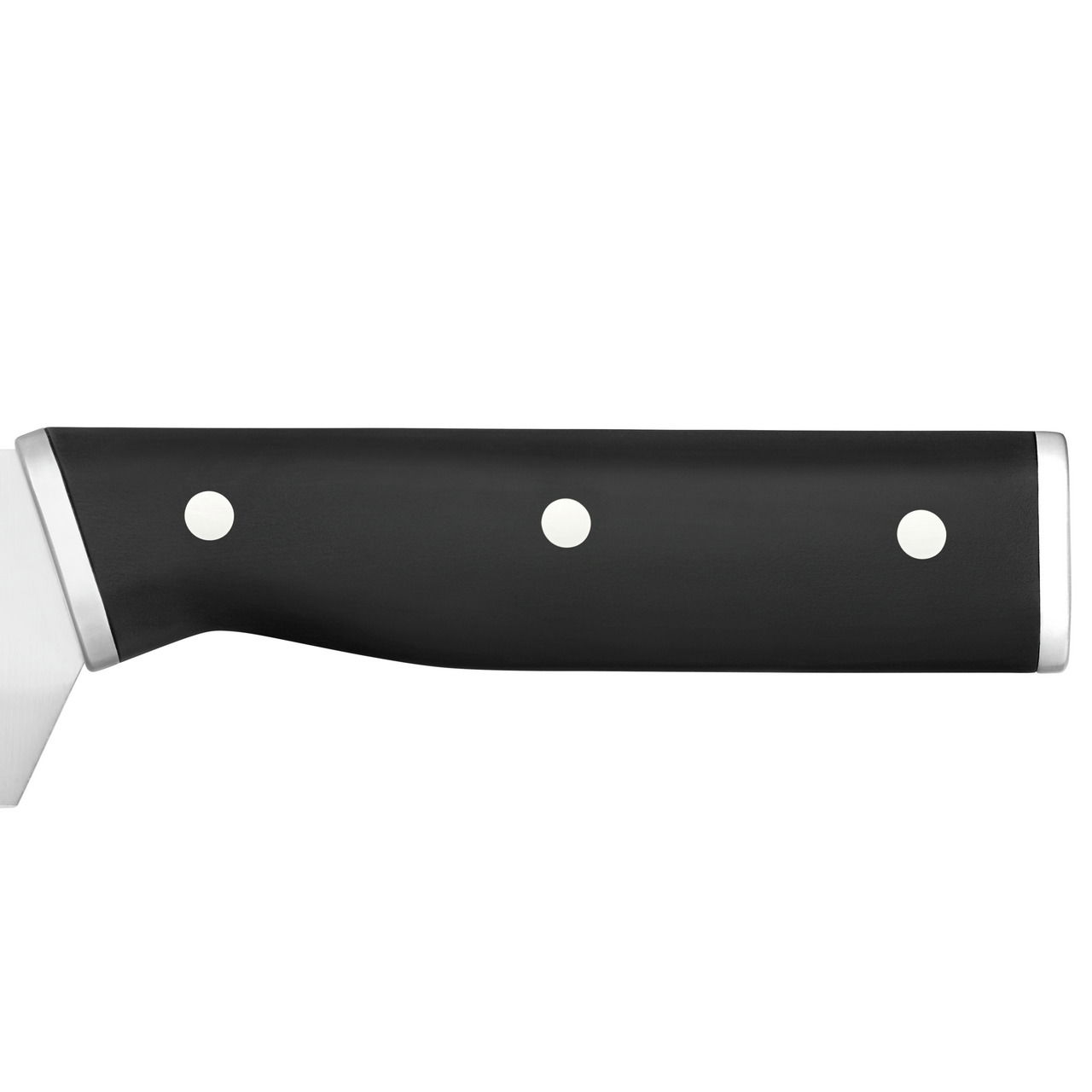 WMF Messerset 3-tlg. SEQUENCE