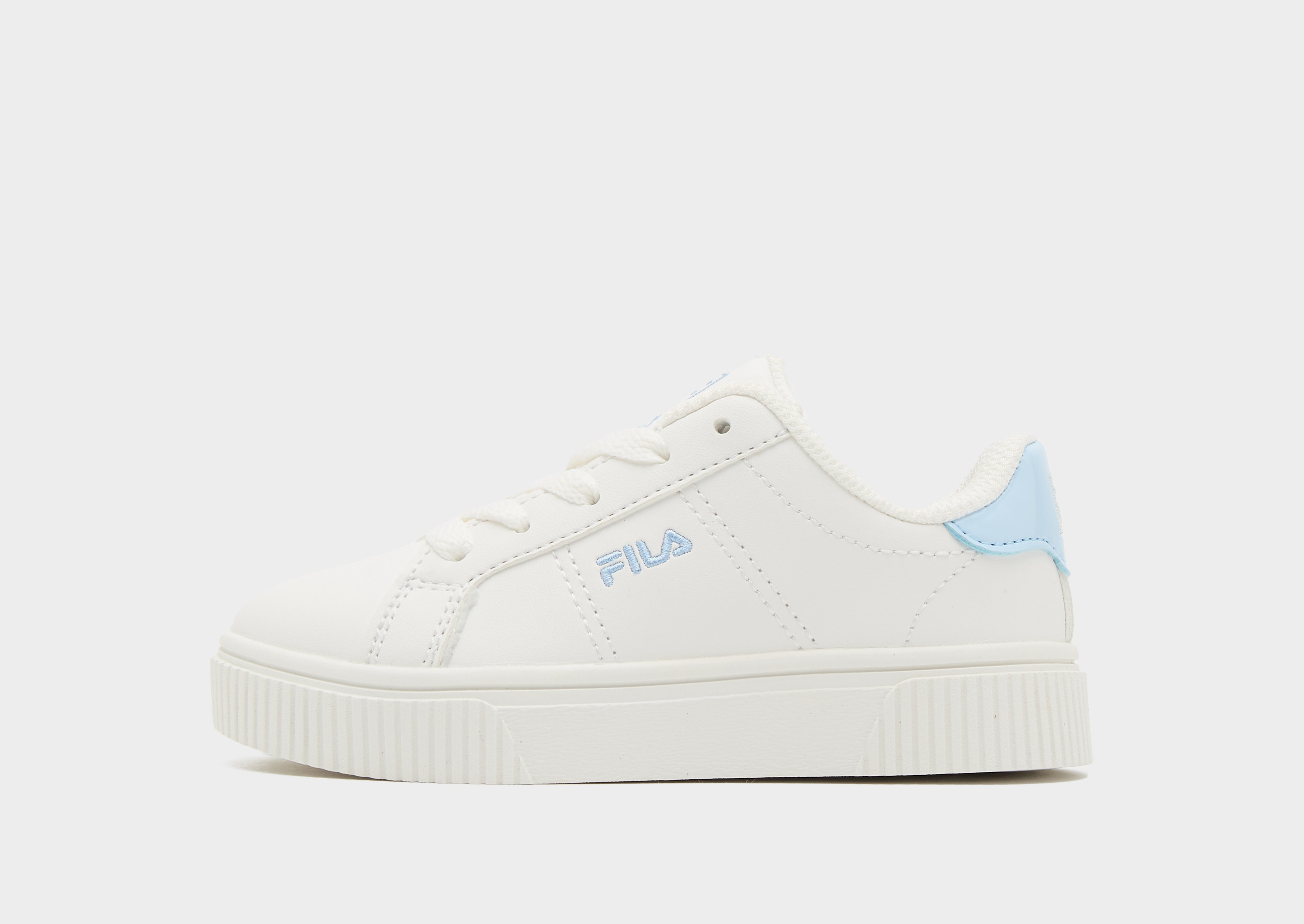 Fila Panache Bébé